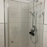 شقة Ostsee-panorama No 4 - Aurora Vista - Abc568 *