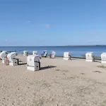 Ostsee-panorama No 4 - Aurora Vista - Abc568 *