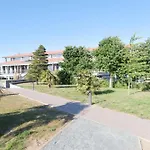Ostsee-panorama No 4 - Aurora Vista - Abc568