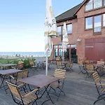 Ostsee-panorama No 4 - Aurora Vista - Abc568 شقة Hohen Wieschendorf