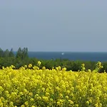 Ostsee-panorama No 4 - Aurora Vista - Abc568 شقة