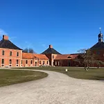 Ostsee-panorama No 4 - Aurora Vista - Abc568 *