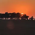 شقة Ostsee-panorama No 4 - Aurora Vista - Abc568 Hohen Wieschendorf