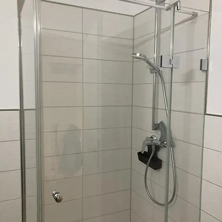 Apartmán Ostsee-panorama No 4 - Aurora Vista - Abc568 *