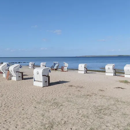 Ostsee-panorama No 4 - Aurora Vista - Abc568 *