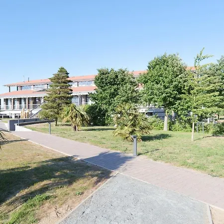 Ostsee-panorama No 4 - Aurora Vista - Abc568