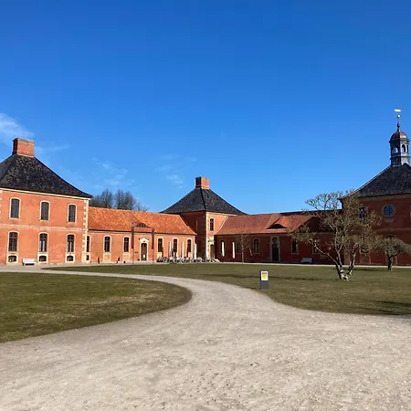 Ostsee-panorama No 4 - Aurora Vista - Abc568 *